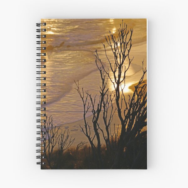 Item preview, Evening Gold designed and sold by Harry Oldmeadow.