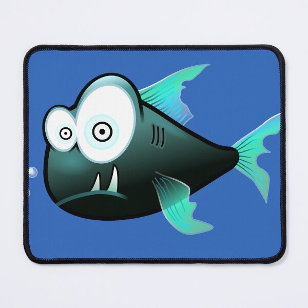 Item preview, I'd Rather Be Fishing designed and sold by FreedomUniverse.