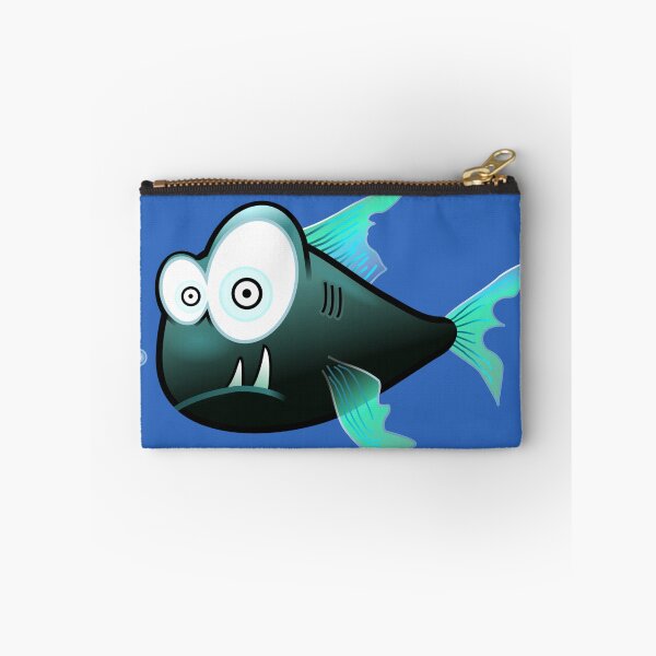 Item preview, I'd Rather Be Fishing  designed and sold by FreedomUniverse.