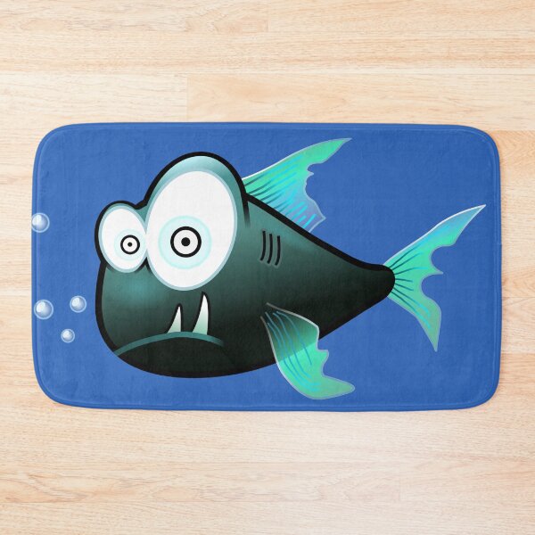 Item preview, I'd Rather Be Fishing  designed and sold by FreedomUniverse.