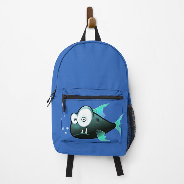 Item preview, I'd Rather Be Fishing designed and sold by FreedomUniverse.