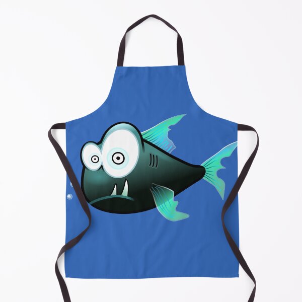 Item preview, I'd Rather Be Fishing designed and sold by FreedomUniverse.