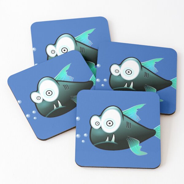 Item preview, I'd Rather Be Fishing  designed and sold by FreedomUniverse.
