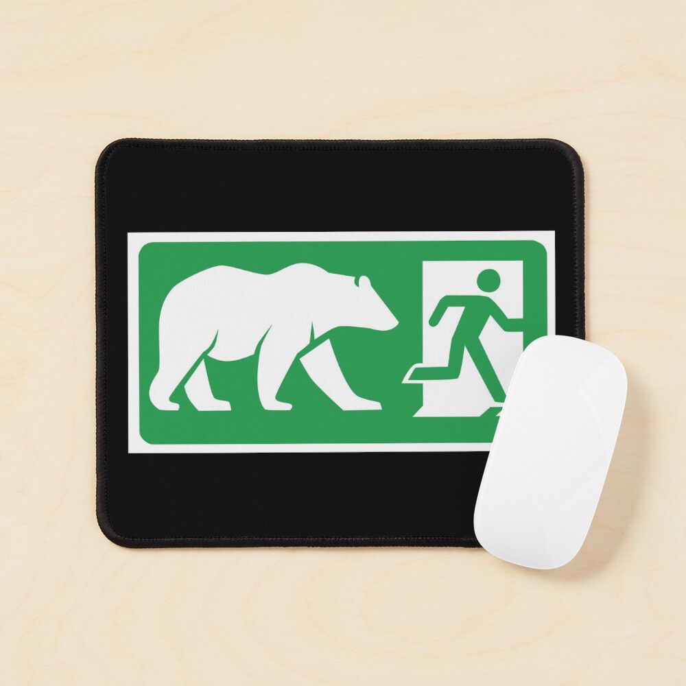 Item preview, Mouse Pad designed and sold by mrlarry87.