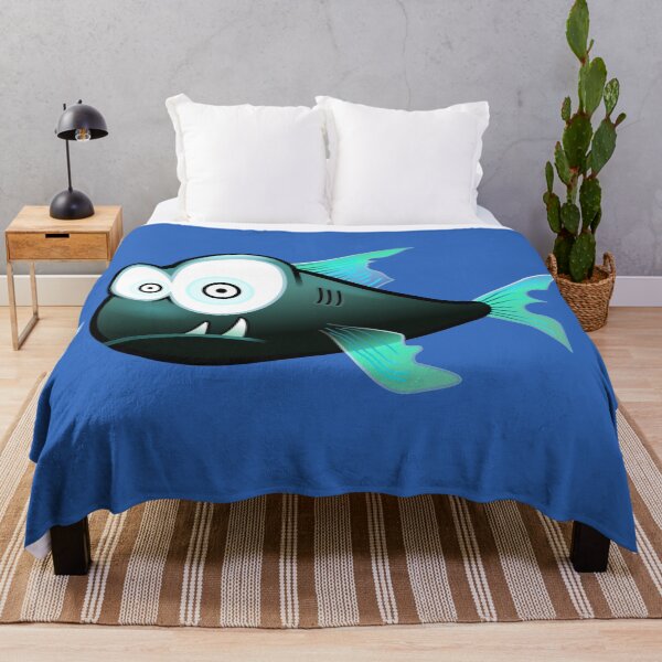 Item preview, I'd Rather Be Fishing  designed and sold by FreedomUniverse.
