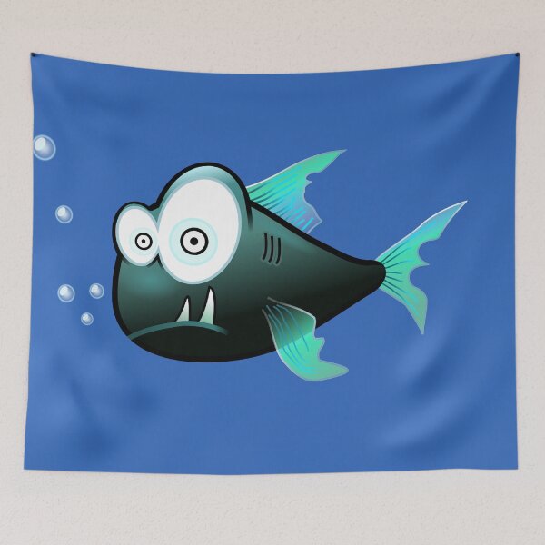 Item preview, I'd Rather Be Fishing  designed and sold by FreedomUniverse.