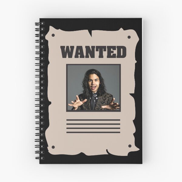 Item preview, The Flash - Wanted Dead or Alive  designed and sold by Peaceful Life Co.
