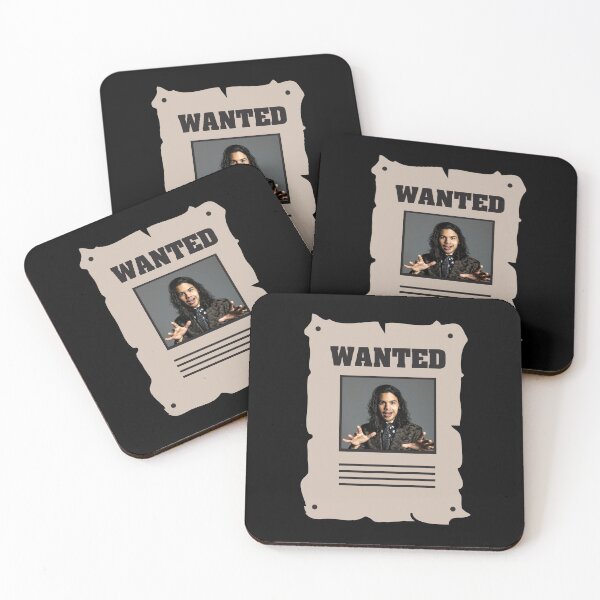 Item preview, The Flash - Wanted Dead or Alive  designed and sold by Peaceful Life Co.