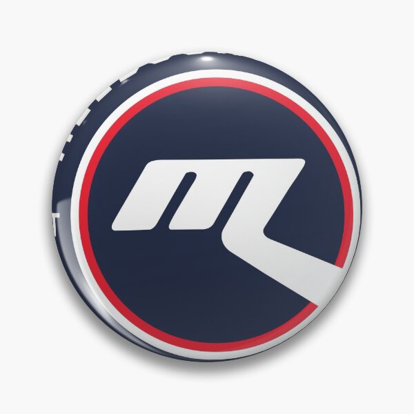Item preview, Melbourne Ice Hockey Club designed and sold by longpantsports.
