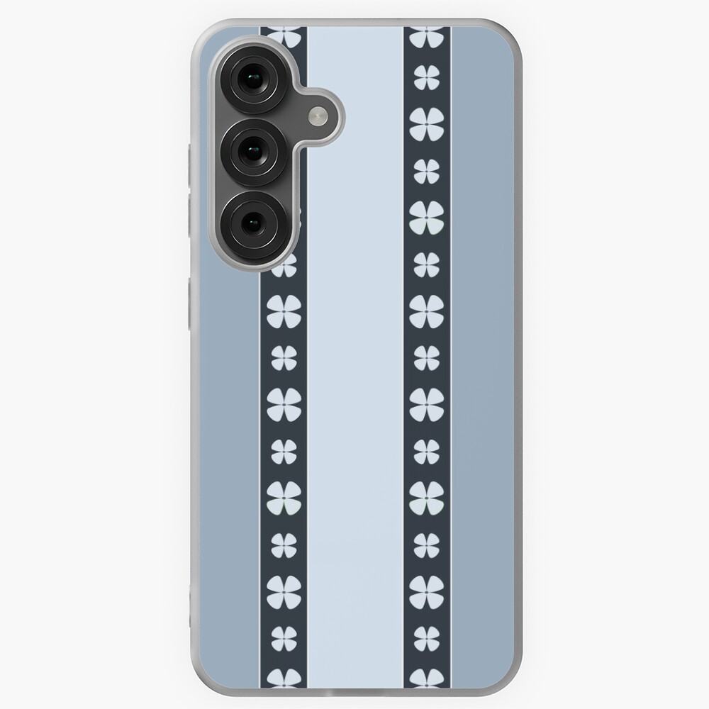 Item preview, Samsung Galaxy Soft Case designed and sold by CarlaBaremb.