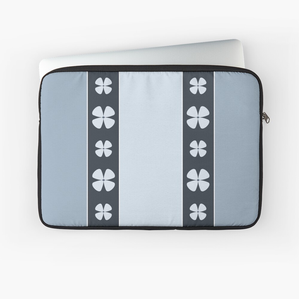 Item preview, Laptop Sleeve designed and sold by CarlaBaremb.