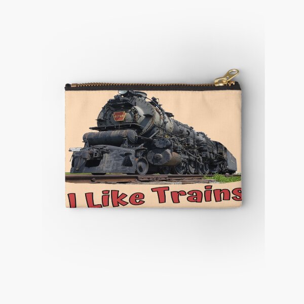 Item preview, I Like Trains- I Like Trains Meme  designed and sold by goodguy53.