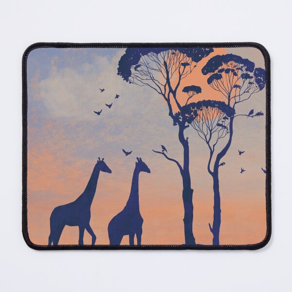 Item preview, Sol africano designed and sold by PatternCreator.