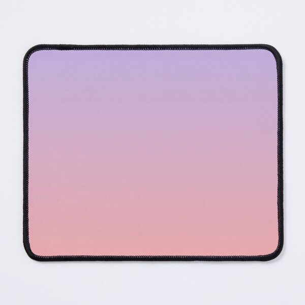 Item preview, Purple Pink Pastel Ombre Gradient designed and sold by Julie Erin Designs.