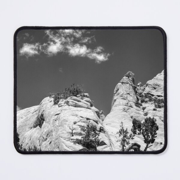 Item preview, Arizona Rock Formations designed and sold by Elisabeth Lucas.