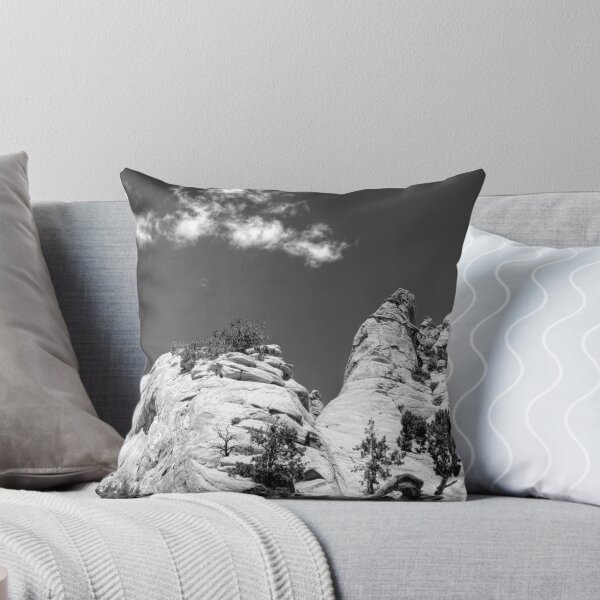 Item preview, Arizona Rock Formations designed and sold by Elisabeth Lucas.