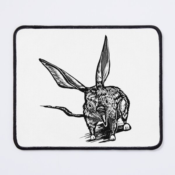 Item preview, Bilby designed and sold by patricioguerra.