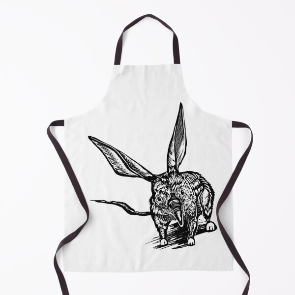 Item preview, Bilby designed and sold by patricioguerra.