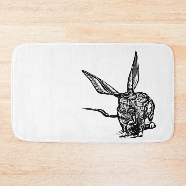 Item preview, Bilby designed and sold by patricioguerra.