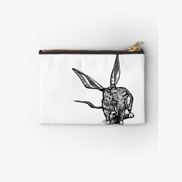 Item preview, Bilby designed and sold by patricioguerra.