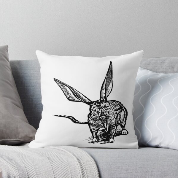 Item preview, Bilby designed and sold by patricioguerra.