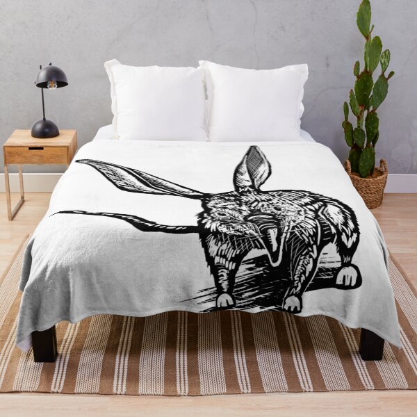 Item preview, Bilby designed and sold by patricioguerra.