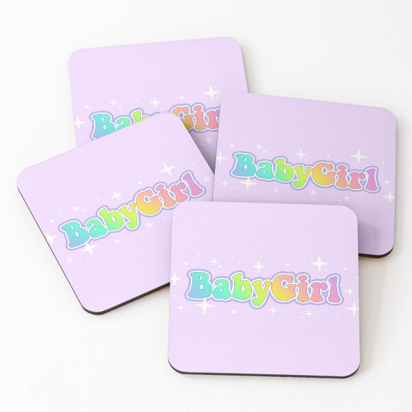 Item preview, Y2K BabyGirl Rainbow Sparkles E-Girl Pastel Aesthetics designed and sold by SW-Boutique.