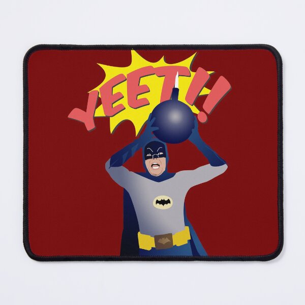 Item preview, YEET sound effect designed and sold by mrlarry87.