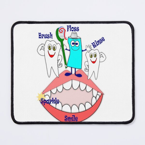 Item preview, Dental designed and sold by aldona.