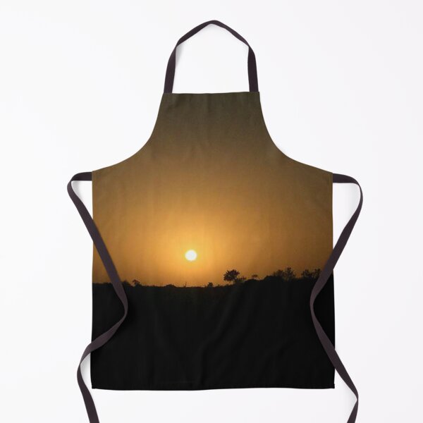 Item preview, Golden designed and sold by JAMerArc.