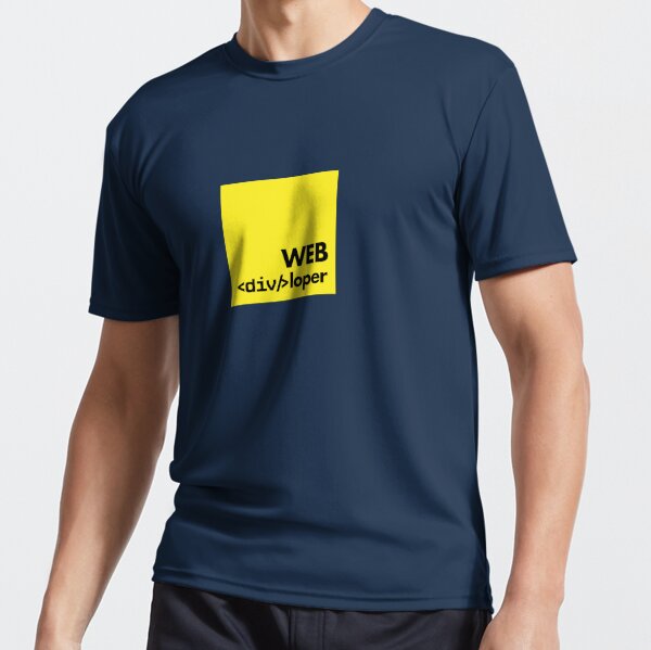 Camiseta deportiva for Sale con la obra «Sitio web de Louis