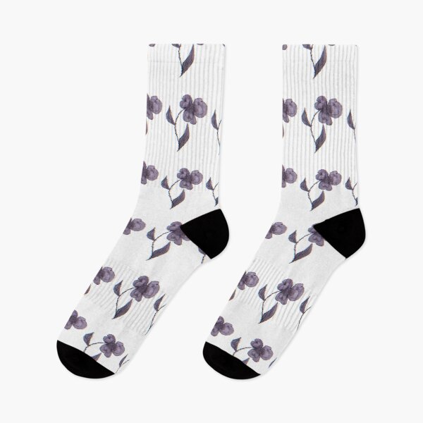 Item preview, -Glitched Flower- designed and sold by ShinobiDesings.