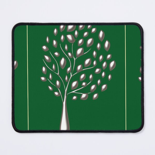 Item preview, Tree designed and sold by aldona.
