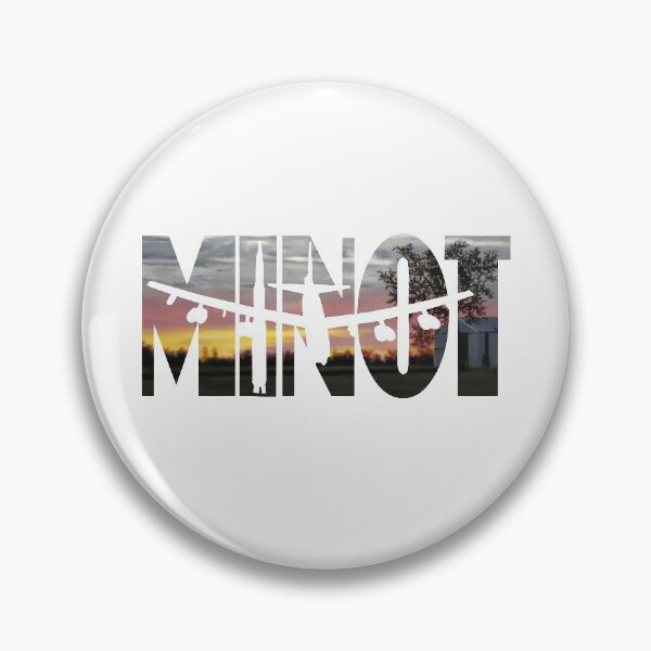 Item preview, Minot Backyard Sunset Silhouette designed and sold by DSC Arts.
