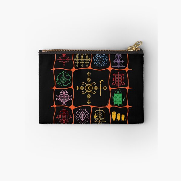 Item preview, Legba designed and sold by Kesler Pierre.