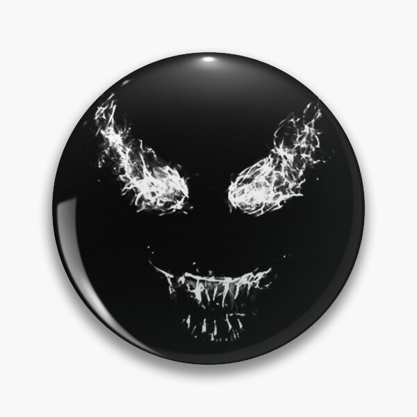 Item preview, Alien Lifeforce designed and sold by InTrendSick.