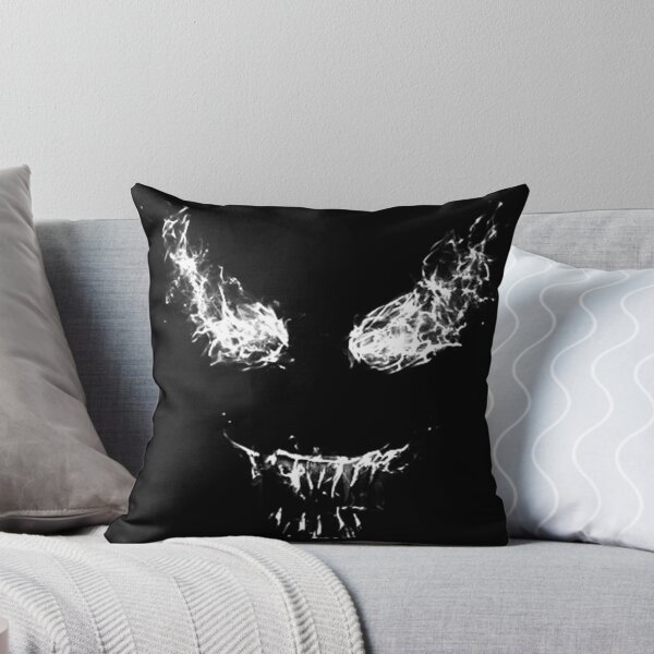 Item preview, Alien Lifeforce designed and sold by InTrendSick.