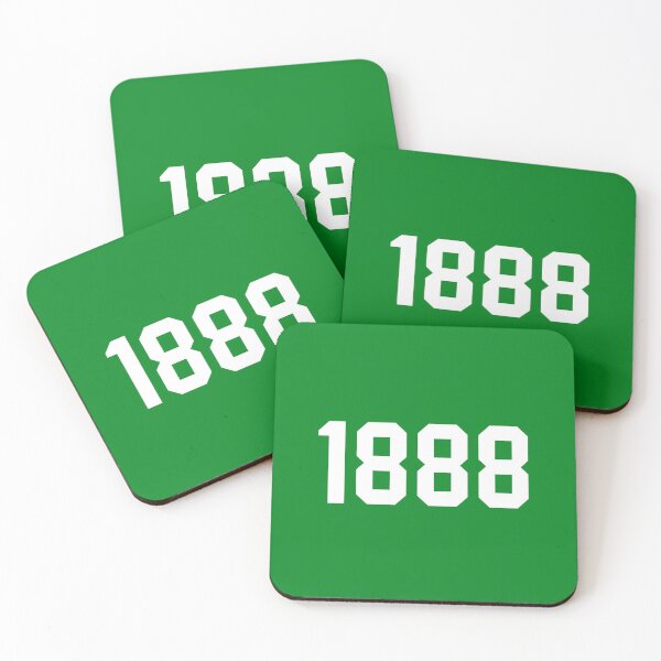 Item preview, 1888 Celtic alt designed and sold by VRedBaller.