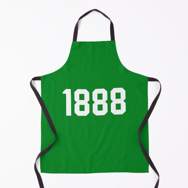 Item preview, 1888 Celtic alt designed and sold by VRedBaller.