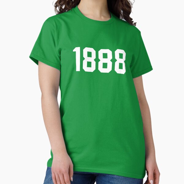 Item preview, 1888 Celtic alt designed and sold by VRedBaller.