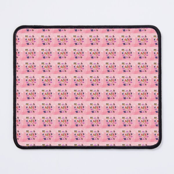 Item preview, NAME LEANNE (POMERANIAN) designed and sold by lovingtouch.