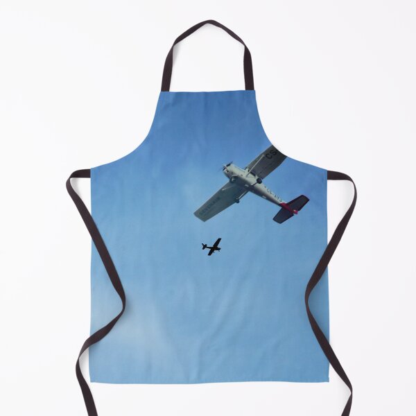 Item preview, Planes Flying up in the Blue Sky designed and sold by Anna Lemos.