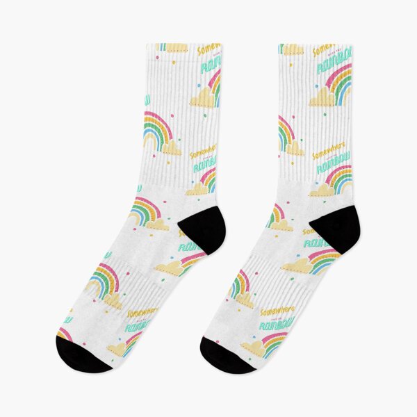 Item preview, cool riddles for kids Rainbow  designed and sold by AurAln.