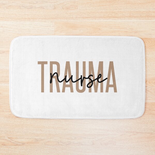 Item preview, Trauma Nurse | Gifts for trauma nurse | Future trauma nurse | Nurse in training designed and sold by Violet Treasures.