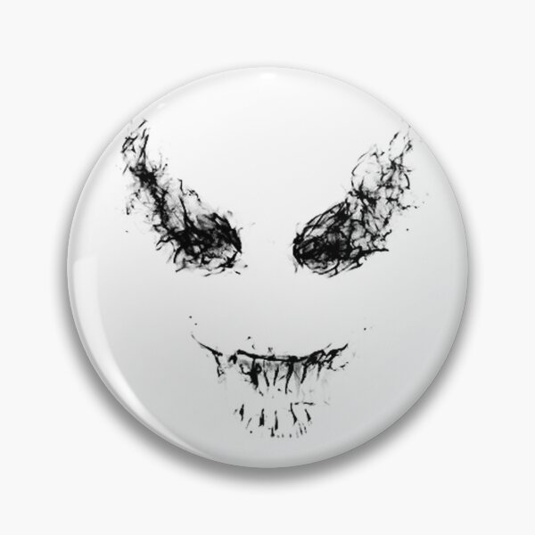 Item preview, Alien Lifeforce designed and sold by InTrendSick.