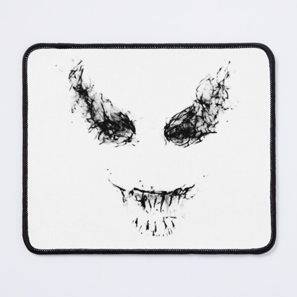Item preview, Alien Lifeforce designed and sold by InTrendSick.