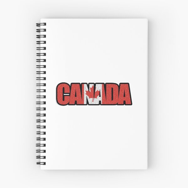 Item preview, Copy of Tragically Hip Canada Drap Classic T-shirt :quotes - turns Classic-family-gift to mom,dad. designed and sold by Teshirt ★★★★★.