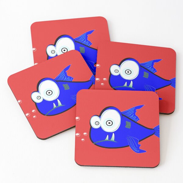 Item preview, Copy of I'd Rather Be Fishing  designed and sold by FreedomUniverse.