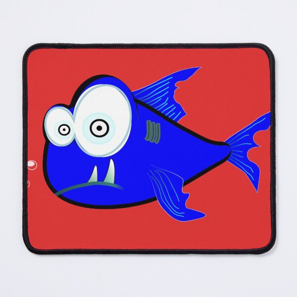 Item preview, Copy of I'd Rather Be Fishing designed and sold by FreedomUniverse.