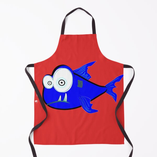 Item preview, Copy of I'd Rather Be Fishing designed and sold by FreedomUniverse.